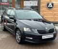 Шкода Октавія, об'ємом двигуна 2 л та пробігом 247 тис. км за 14900 $, фото 1 на Automoto.ua