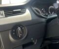 Шкода Октавия, объемом двигателя 1.6 л и пробегом 317 тыс. км за 12800 $, фото 18 на Automoto.ua