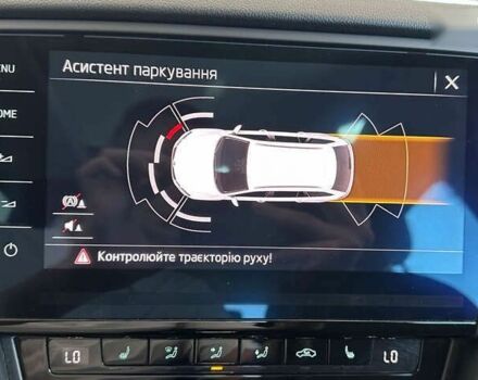 Шкода Октавия, объемом двигателя 1.6 л и пробегом 177 тыс. км за 17250 $, фото 27 на Automoto.ua