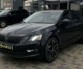 Шкода Октавия, объемом двигателя 1.4 л и пробегом 137 тыс. км за 14990 $, фото 2 на Automoto.ua