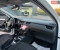 Шкода Октавія, об'ємом двигуна 2 л та пробігом 217 тис. км за 12999 $, фото 113 на Automoto.ua