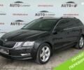 Шкода Октавия, объемом двигателя 1.6 л и пробегом 243 тыс. км за 14550 $, фото 1 на Automoto.ua