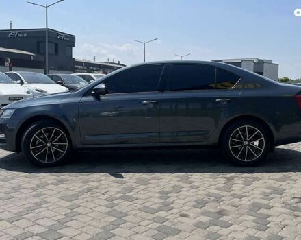 Шкода Октавія, об'ємом двигуна 1.6 л та пробігом 269 тис. км за 13999 $, фото 3 на Automoto.ua