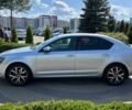 Шкода Октавия, объемом двигателя 1.4 л и пробегом 142 тыс. км за 14999 $, фото 3 на Automoto.ua