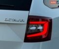 Шкода Октавія, об'ємом двигуна 2 л та пробігом 217 тис. км за 12999 $, фото 53 на Automoto.ua