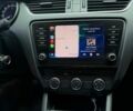 Шкода Октавія, об'ємом двигуна 1.6 л та пробігом 234 тис. км за 11200 $, фото 19 на Automoto.ua