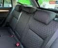 Шкода Октавія, об'ємом двигуна 2 л та пробігом 217 тис. км за 12999 $, фото 97 на Automoto.ua