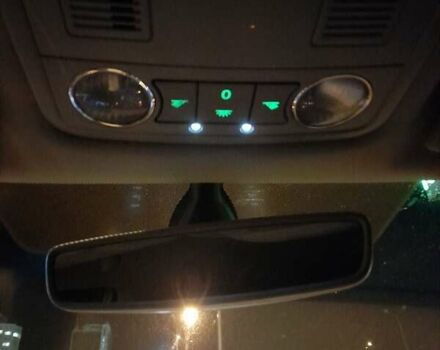 Шкода Октавія, об'ємом двигуна 1.97 л та пробігом 250 тис. км за 17100 $, фото 33 на Automoto.ua