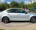 Шкода Октавия, объемом двигателя 1.4 л и пробегом 142 тыс. км за 14999 $, фото 7 на Automoto.ua