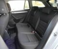 Шкода Октавія, об'ємом двигуна 1.4 л та пробігом 222 тис. км за 13000 $, фото 5 на Automoto.ua
