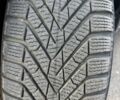 Шкода Октавия, объемом двигателя 1.6 л и пробегом 216 тыс. км за 14499 $, фото 16 на Automoto.ua