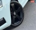 Шкода Октавія, об'ємом двигуна 2 л та пробігом 217 тис. км за 12999 $, фото 16 на Automoto.ua