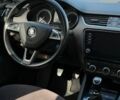 Шкода Октавия, объемом двигателя 2 л и пробегом 260 тыс. км за 13999 $, фото 9 на Automoto.ua