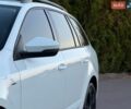 Шкода Октавія, об'ємом двигуна 2 л та пробігом 217 тис. км за 12999 $, фото 19 на Automoto.ua