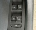 Шкода Октавія, об'ємом двигуна 1.6 л та пробігом 199 тис. км за 14950 $, фото 12 на Automoto.ua