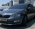 Шкода Октавия, объемом двигателя 1.6 л и пробегом 269 тыс. км за 13800 $, фото 2 на Automoto.ua