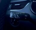 Шкода Октавия, объемом двигателя 0 л и пробегом 260 тыс. км за 11900 $, фото 12 на Automoto.ua
