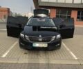 Шкода Октавія, об'ємом двигуна 1.6 л та пробігом 202 тис. км за 13750 $, фото 18 на Automoto.ua