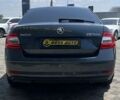 Шкода Октавія, об'ємом двигуна 1.6 л та пробігом 269 тис. км за 13999 $, фото 5 на Automoto.ua