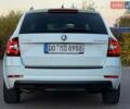 Шкода Октавія, об'ємом двигуна 2 л та пробігом 217 тис. км за 12999 $, фото 26 на Automoto.ua