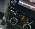 Шкода Октавія, об'ємом двигуна 2 л та пробігом 217 тис. км за 12999 $, фото 118 на Automoto.ua