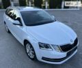 Шкода Октавія, об'ємом двигуна 0 л та пробігом 208 тис. км за 14999 $, фото 27 на Automoto.ua