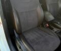 Шкода Октавия, объемом двигателя 2 л и пробегом 260 тыс. км за 13999 $, фото 7 на Automoto.ua
