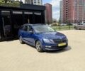 Шкода Октавия, объемом двигателя 1.6 л и пробегом 245 тыс. км за 13500 $, фото 1 на Automoto.ua