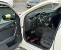 Шкода Октавія, об'ємом двигуна 2 л та пробігом 157 тис. км за 16900 $, фото 19 на Automoto.ua