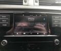 Шкода Октавія, об'ємом двигуна 0 л та пробігом 270 тис. км за 13590 $, фото 22 на Automoto.ua