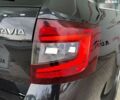 Шкода Октавия, объемом двигателя 1.6 л и пробегом 243 тыс. км за 14550 $, фото 13 на Automoto.ua