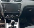 Шкода Октавія, об'ємом двигуна 1.6 л та пробігом 241 тис. км за 12900 $, фото 17 на Automoto.ua