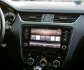 Шкода Октавия, объемом двигателя 2 л и пробегом 350 тыс. км за 13500 $, фото 22 на Automoto.ua