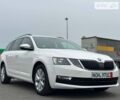 Шкода Октавія, об'ємом двигуна 1.6 л та пробігом 188 тис. км за 12300 $, фото 4 на Automoto.ua