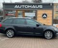 Шкода Октавія, об'ємом двигуна 2 л та пробігом 247 тис. км за 14900 $, фото 3 на Automoto.ua