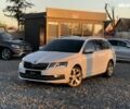 Шкода Октавия, объемом двигателя 2 л и пробегом 157 тыс. км за 16900 $, фото 1 на Automoto.ua