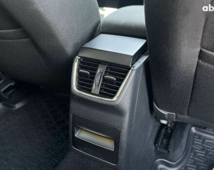 Шкода Октавія, об'ємом двигуна 1.6 л та пробігом 317 тис. км за 12800 $, фото 12 на Automoto.ua