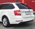 Шкода Октавія, об'ємом двигуна 0 л та пробігом 270 тис. км за 13590 $, фото 5 на Automoto.ua