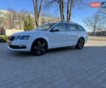 Шкода Октавия, объемом двигателя 1.97 л и пробегом 260 тыс. км за 15300 $, фото 8 на Automoto.ua