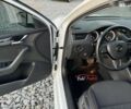 Шкода Октавія, об'ємом двигуна 2 л та пробігом 157 тис. км за 16900 $, фото 20 на Automoto.ua