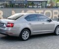 Шкода Октавия, объемом двигателя 2 л и пробегом 350 тыс. км за 13500 $, фото 7 на Automoto.ua