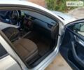 Шкода Октавія, об'ємом двигуна 1.6 л та пробігом 191 тис. км за 11500 $, фото 13 на Automoto.ua