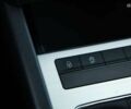 Шкода Октавія, об'ємом двигуна 1.4 л та пробігом 222 тис. км за 13000 $, фото 16 на Automoto.ua