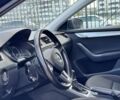 Шкода Октавия, объемом двигателя 1.6 л и пробегом 245 тыс. км за 13500 $, фото 5 на Automoto.ua