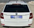 Шкода Октавия, объемом двигателя 0 л и пробегом 260 тыс. км за 11900 $, фото 5 на Automoto.ua