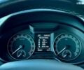 Шкода Октавия, объемом двигателя 0 л и пробегом 260 тыс. км за 11900 $, фото 16 на Automoto.ua