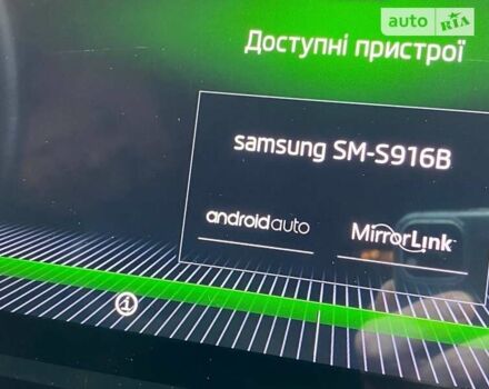 Шкода Октавия, объемом двигателя 1.6 л и пробегом 219 тыс. км за 15200 $, фото 89 на Automoto.ua