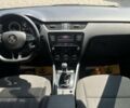 Шкода Октавія, об'ємом двигуна 1.6 л та пробігом 269 тис. км за 13999 $, фото 13 на Automoto.ua