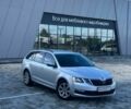 Шкода Октавія, об'ємом двигуна 1.6 л та пробігом 234 тис. км за 11200 $, фото 1 на Automoto.ua
