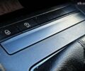 Шкода Октавія, об'ємом двигуна 1.6 л та пробігом 272 тис. км за 11800 $, фото 9 на Automoto.ua